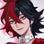 ヤマト（イザナギ）