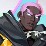 ゲヴィス（ゼウス）