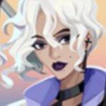 オンディーナ（ポセイドン）