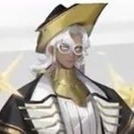 エリオット（トート）