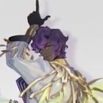 アハメド（ゲブ）