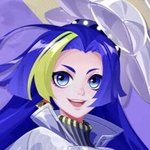 ウーディ（ソプデト）