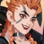 ガブリエル（ニョルズ）