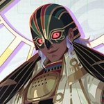 ナルメル（ラー）