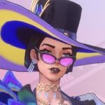 クララ（ヘラ）