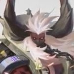 ジャン・ジウリー（蚩尤）