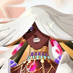 シシリア（イシス）