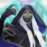 ハイド（ハデス）