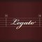 Legato