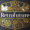 Retrofuture