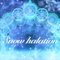 Snow halation
