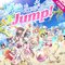 夏色えがおで1,2,Jump!