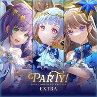 キャラカード 夕霧綴理 メンバーカード 「CD ラブライブ! 蓮ノ空