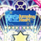 青空Jumping Heart