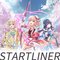 STARTLINER