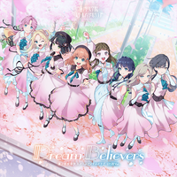 驚きの値段 リンクラ】［蓮ノ空女学院スクールアイドルクラブ101期生］大賀 その他
