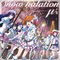 Snow halation