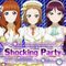 Shocking Party