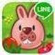Lineポコポコ