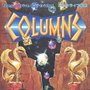 コラムス