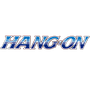 ハングオン