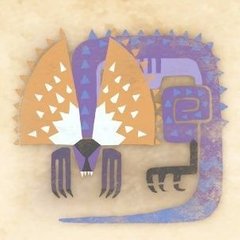 ツィツィヤック