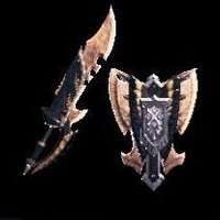 ギルオスアームズ