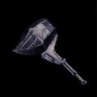 ウォーターバッシュ