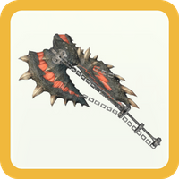 テラーテュランノス