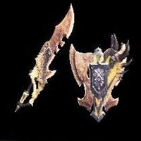 ジャグラスアームズ