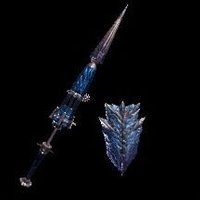 ブルーチャリオット