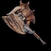 ブロスシャッター