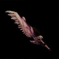 フラムエルヘレヴ