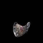 バンギスヘルム