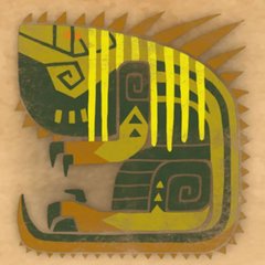 ドスジャグラス