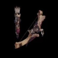 ジャナフアルカウス