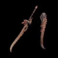 シュラムショテル