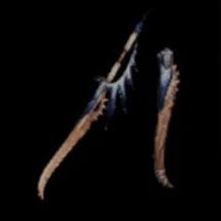 グレイスショテル