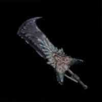 ブルームブレイド