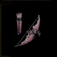 ローゼスアロー6