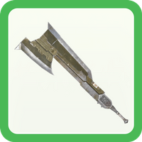 ライトニングアクセル