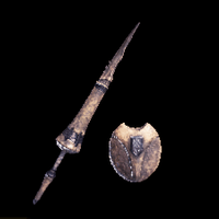 ウォータースパイク