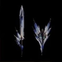 トリアングラー