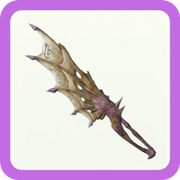 夢幻のメロウドロウ