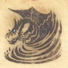 クシャルダオラ