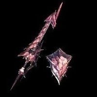 ローゼスバースト