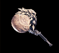 バルキンストライク