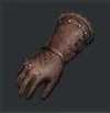 グローアの手袋