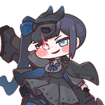 シオン・ザ・DB