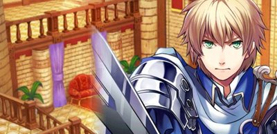 白猫 フォースター プロジェクト 2nd Story 白黒wiki Gamerch